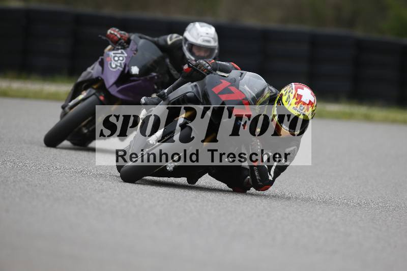 /Archiv-2024/04 30.03.2024 Speer Racing ADR/Gruppe rot/177